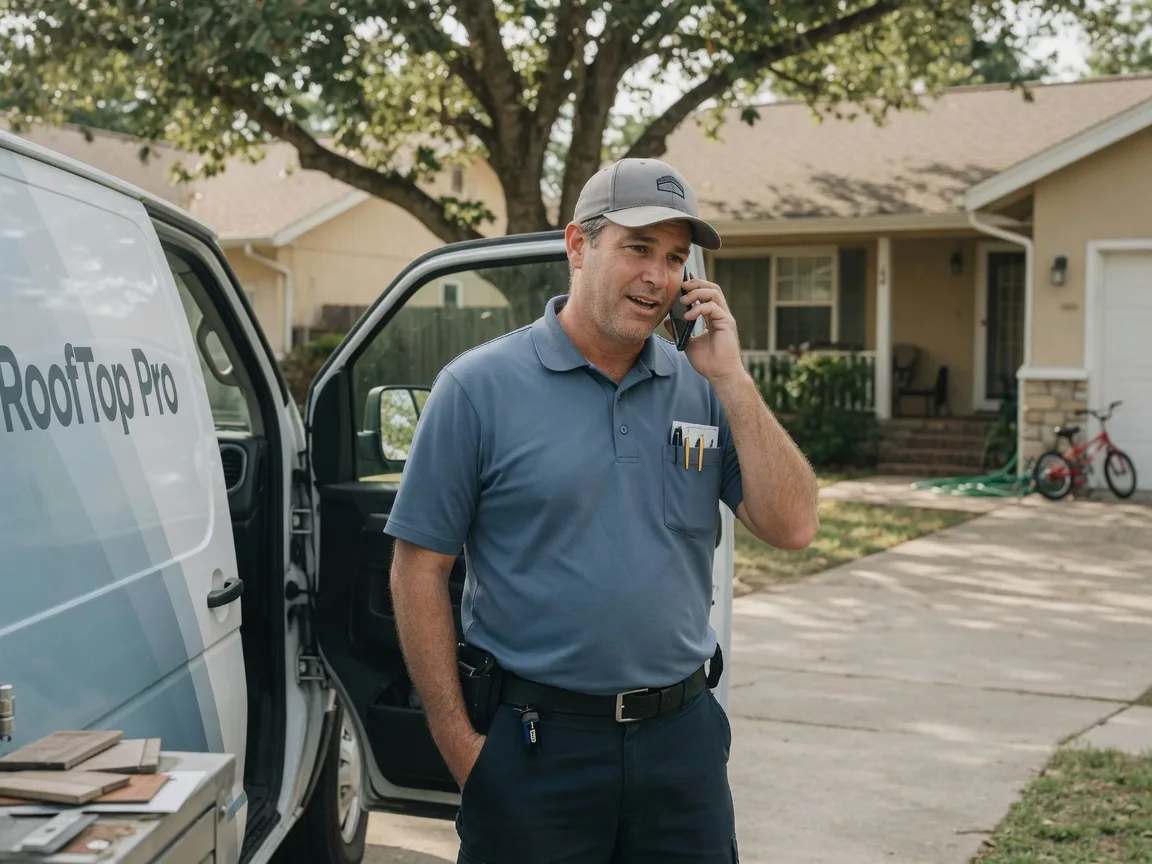Roof Repair Mora, LA FAQs